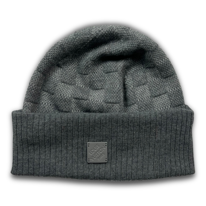 Louis Vuitton Beanie