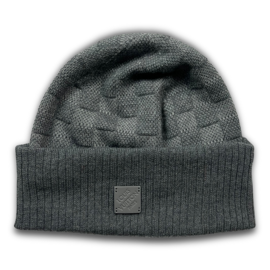 Louis Vuitton Beanie