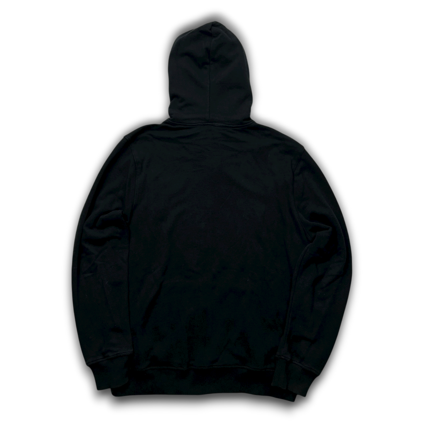 True Religion Zip Up (M)