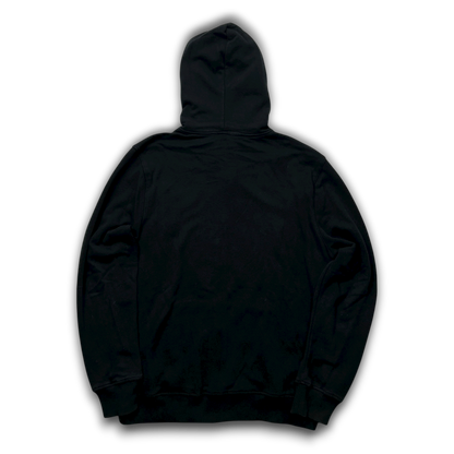 True Religion Zip Up (M)