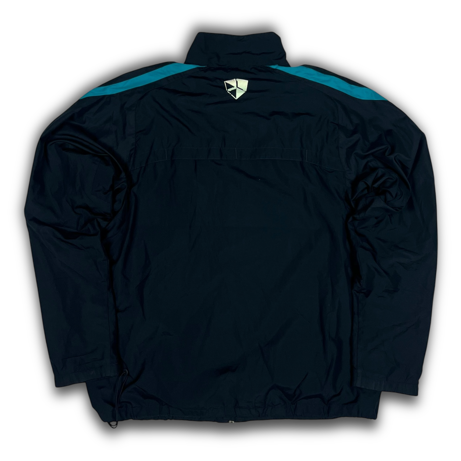 Nike Internazionale Track Jacket (L)