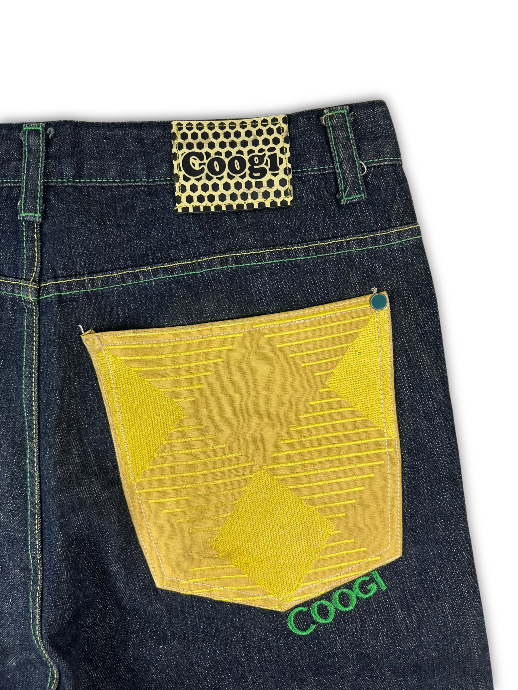 Coogi Jorts (36)