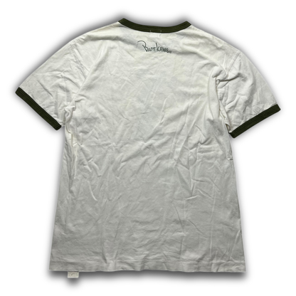 Bape X Kaws T-Shirt (L)