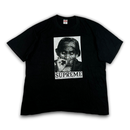 Supreme T-Shirt (XL)
