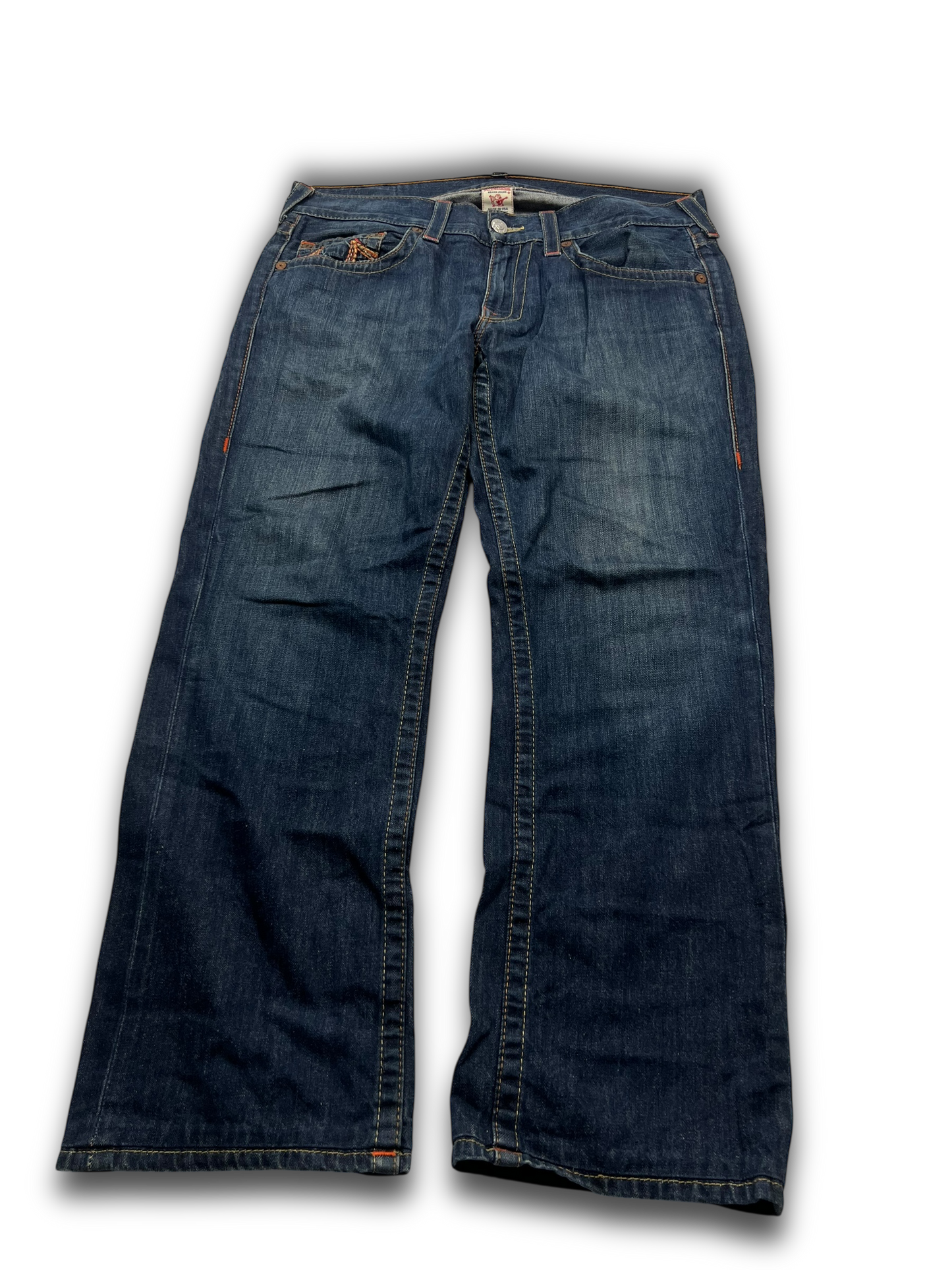 True Religion Jeans (34)