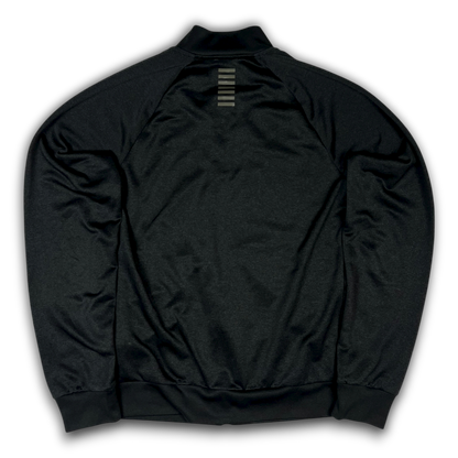 Armani Track Jacket (S)