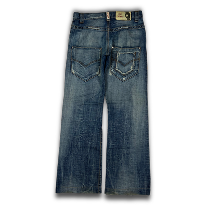 SW Jeans (32)