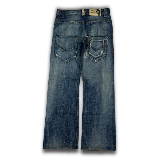 SW Jeans (32)