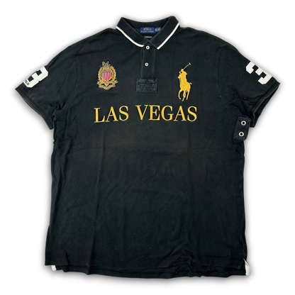 Polo Ralph Lauren Polo (XXL)