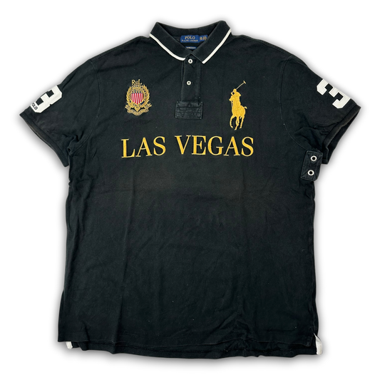 Polo Ralph Lauren Polo (XXL)