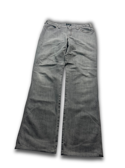 Armani Jeans (34)