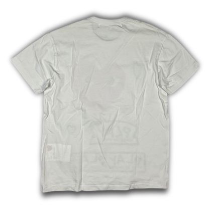 Comme des Garçons T-Shirt (S)