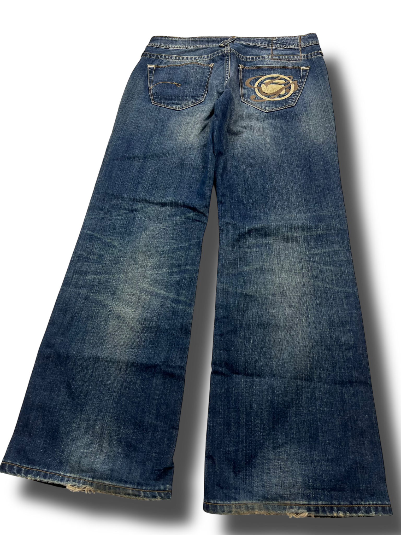 G-Star Jeans (28)