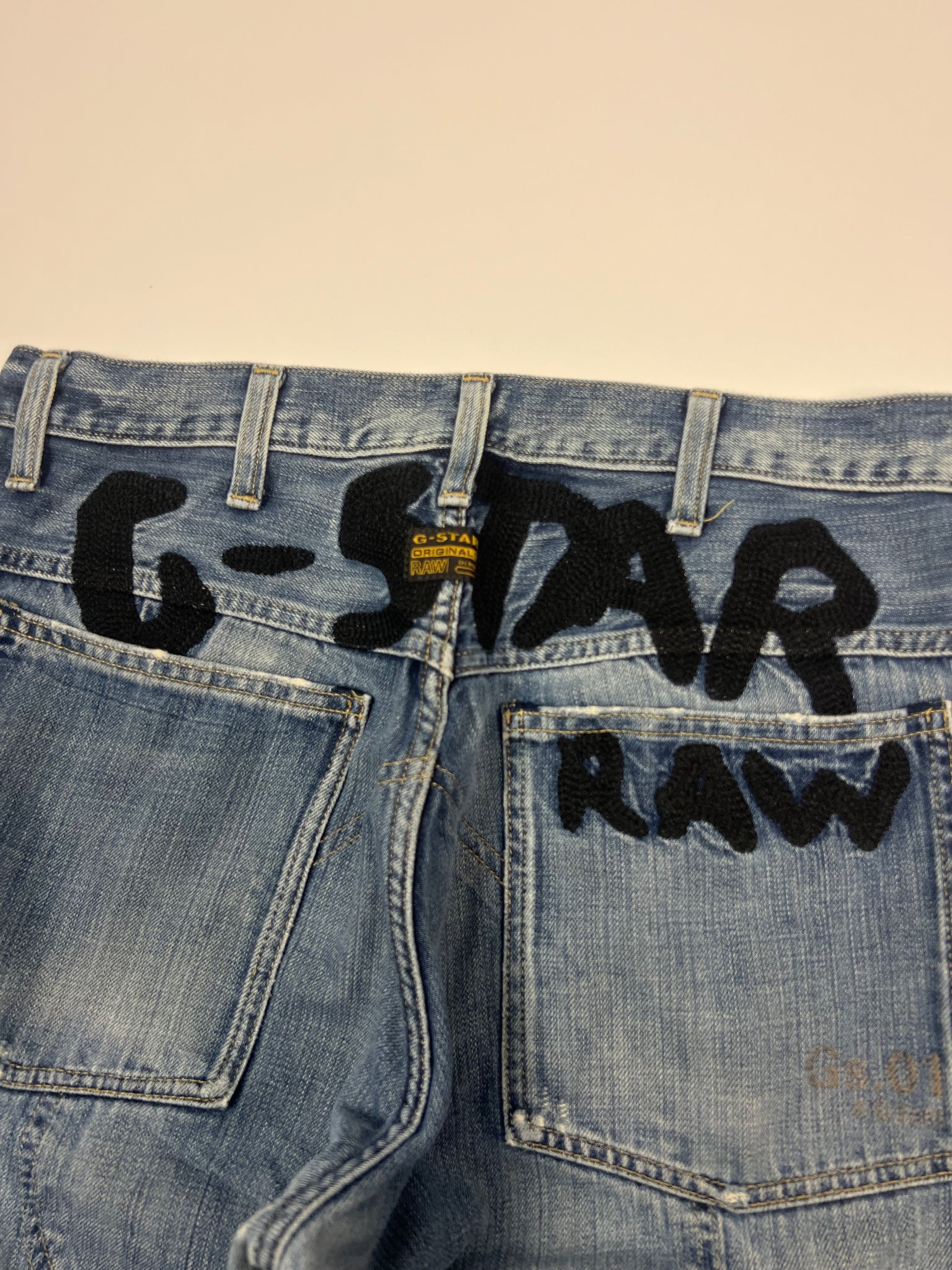 G-Star Jeans (34)