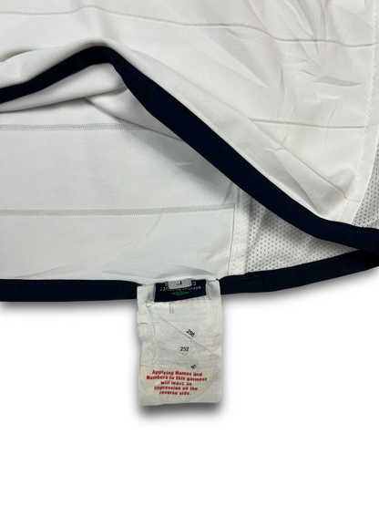 Umbro England Jersey (L)