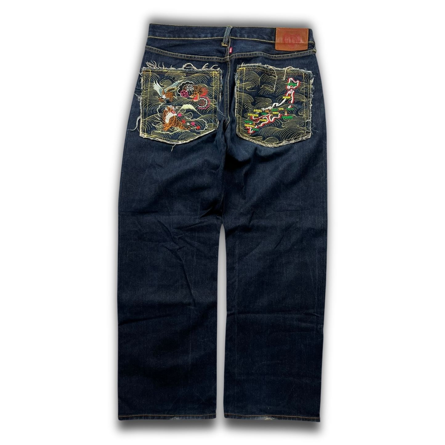 RMC Jeans (34)