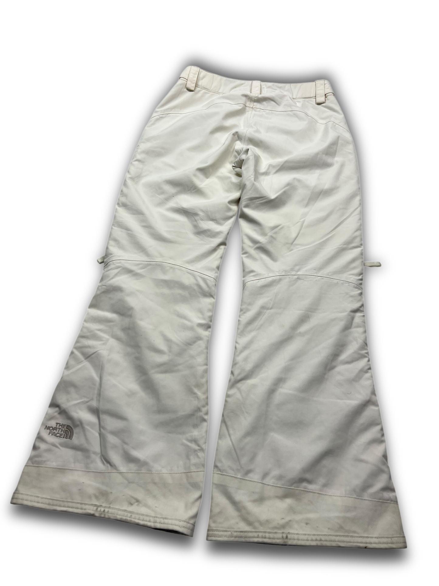 The North Face Pants (XS)