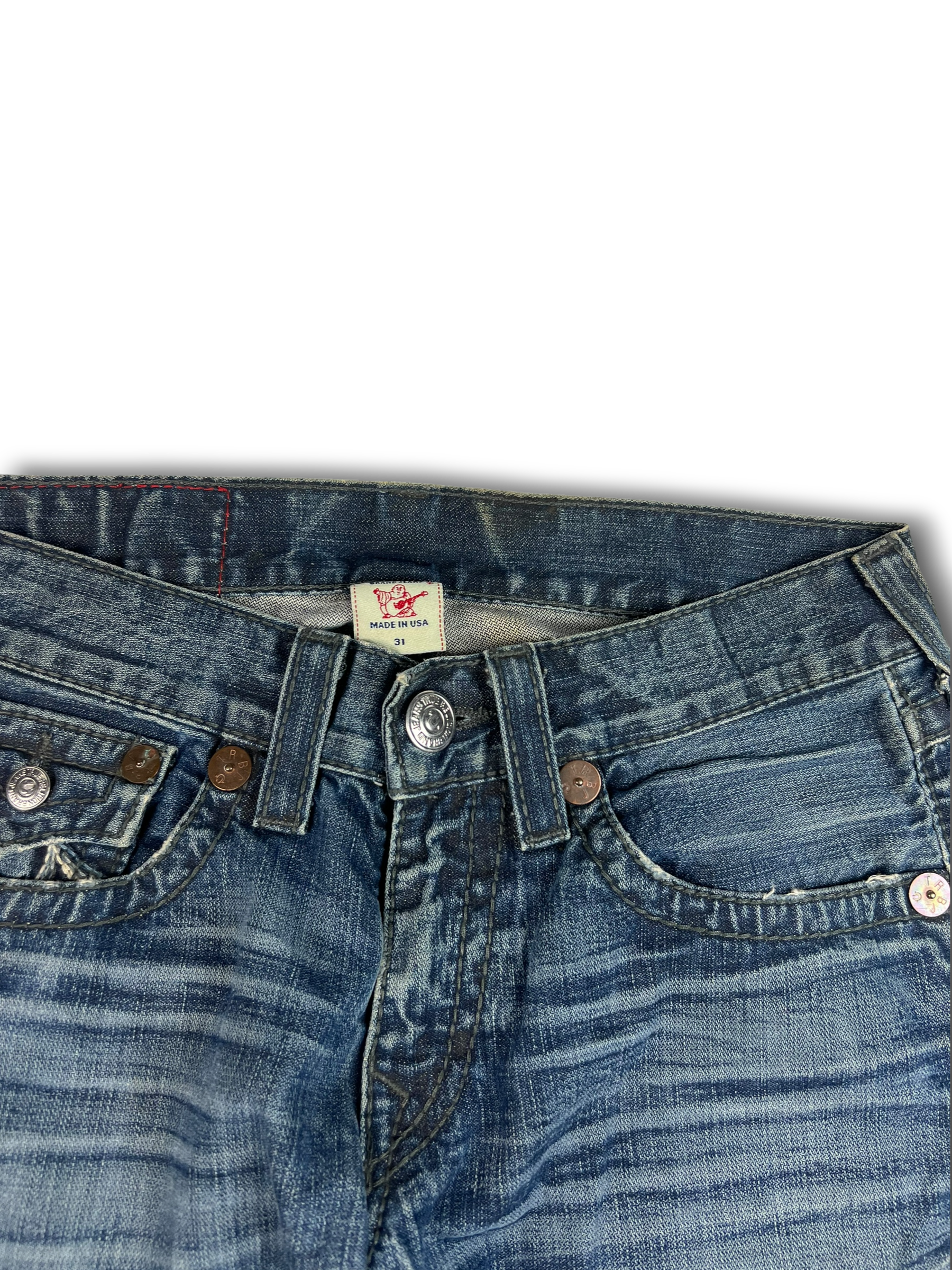 True Religion Jeans (31)