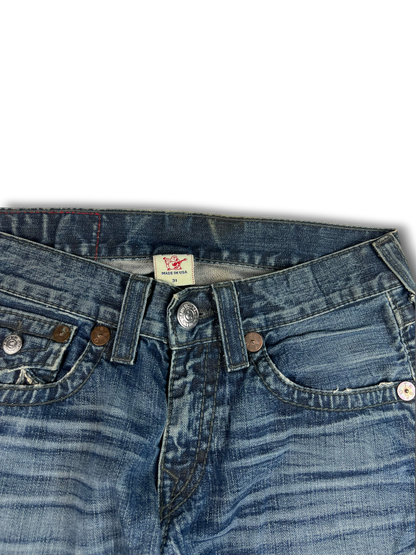 True Religion Jeans (31)