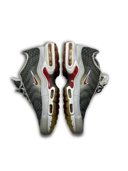 Nike Air Max Plus TN (44.5)
