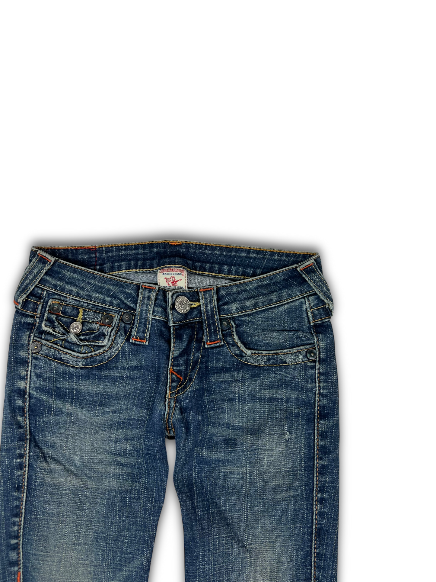 True Religion Jeans (25)