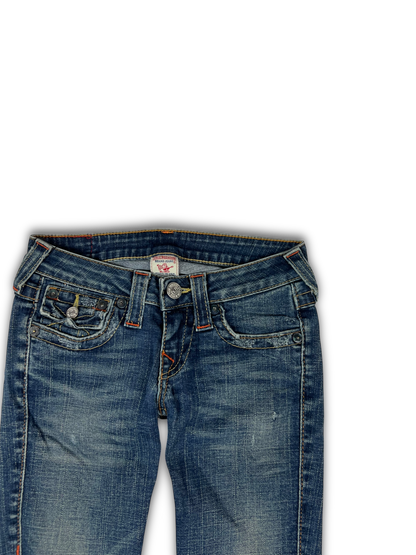True Religion Jeans (25)