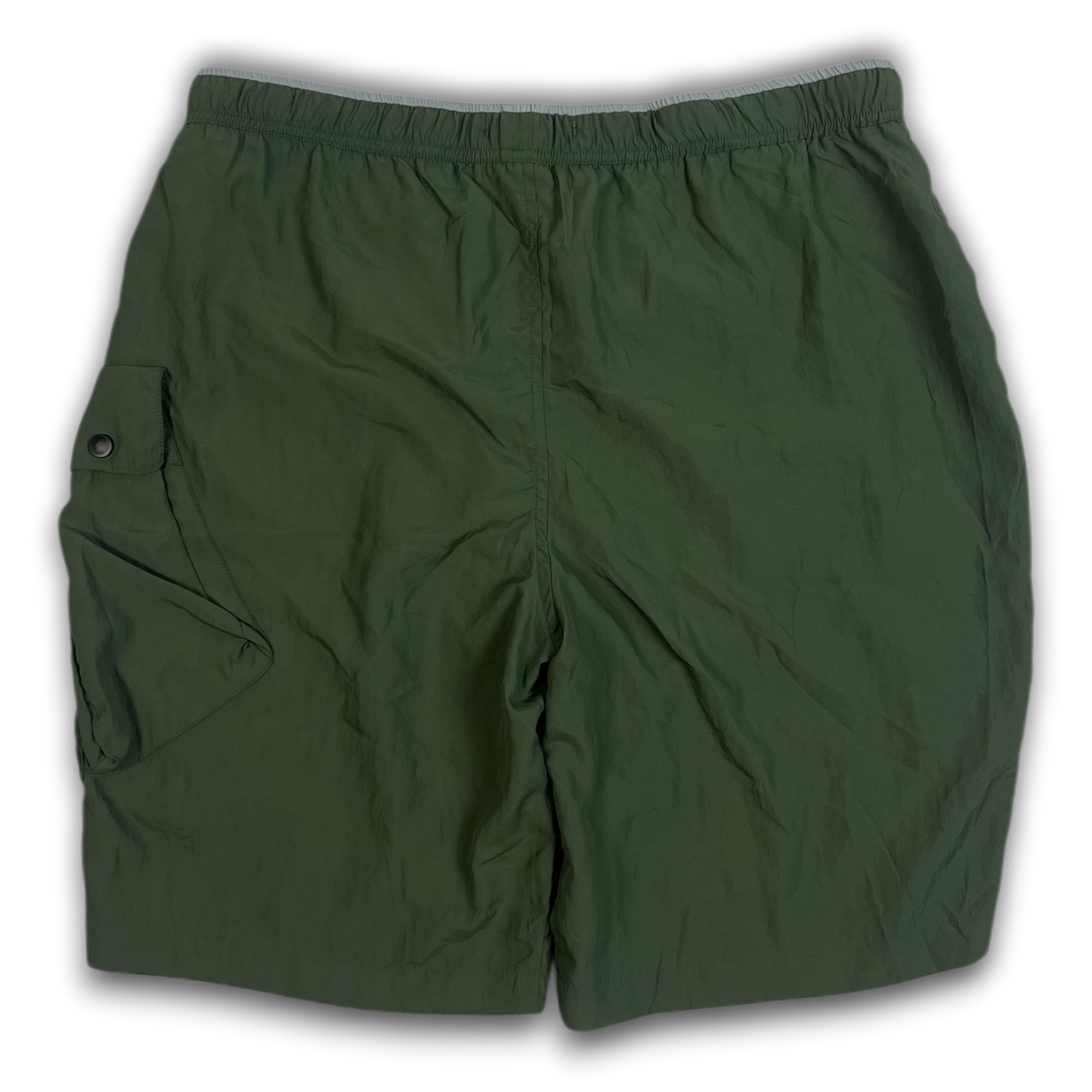 C.P. Company Shorts (M)