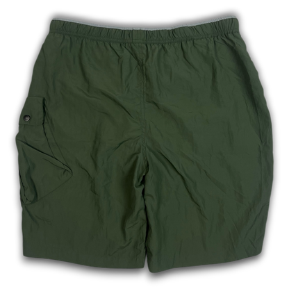C.P. Company Shorts (M)