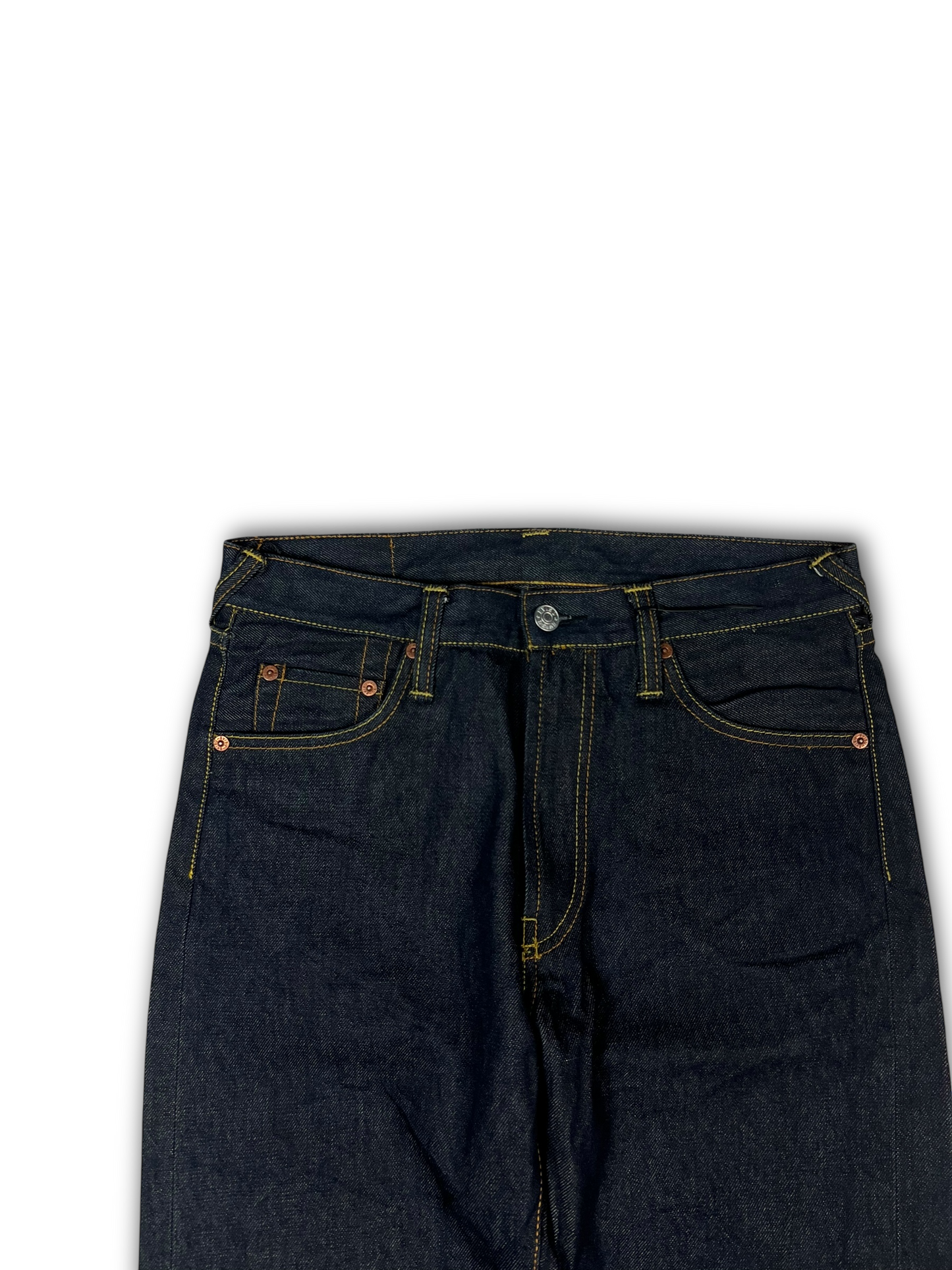 Evisu Jeans (29)