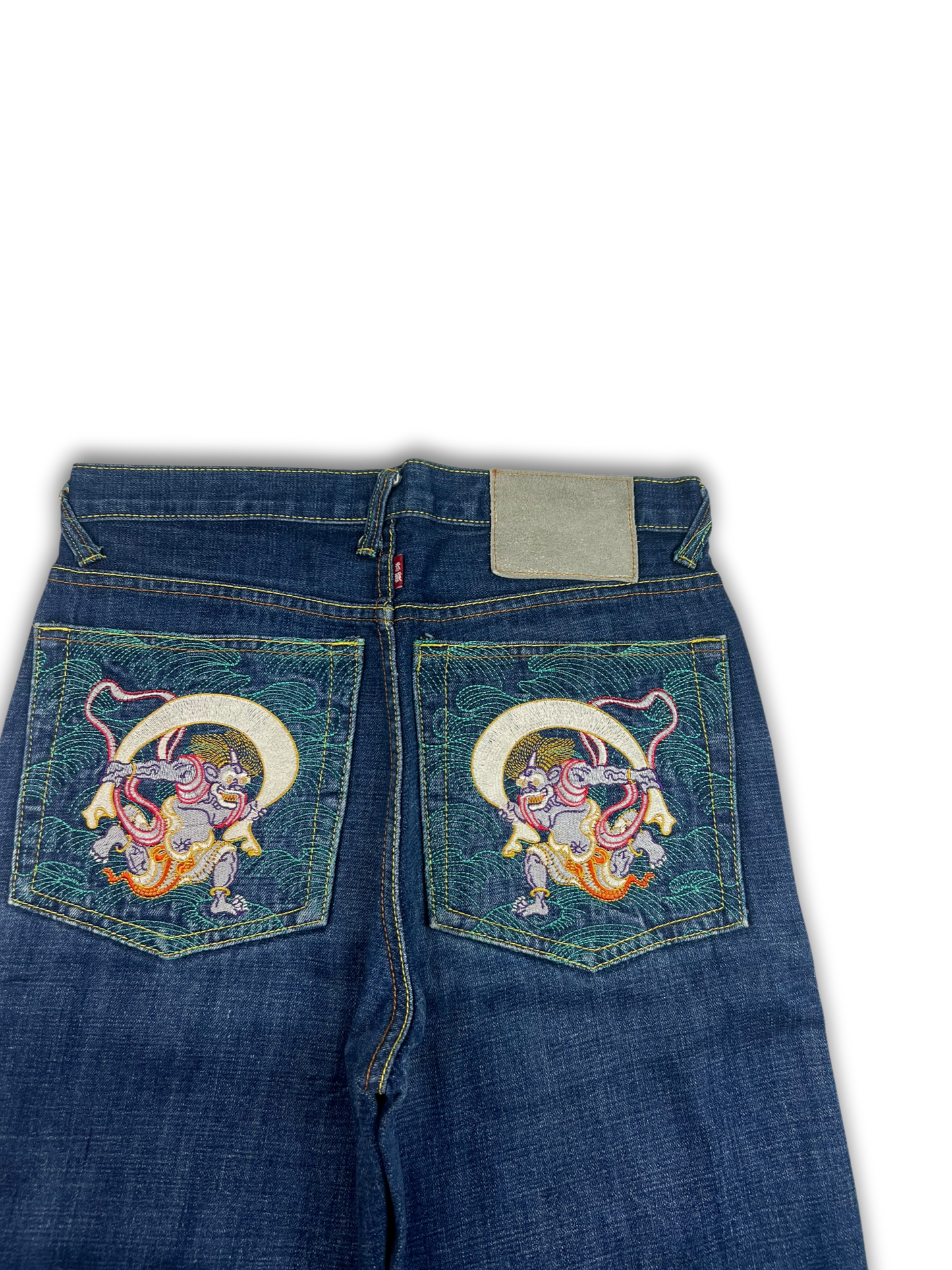RMC Jorts (30)
