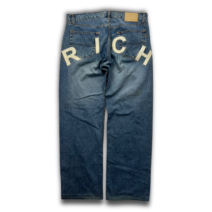 Richmond Jeans (36)
