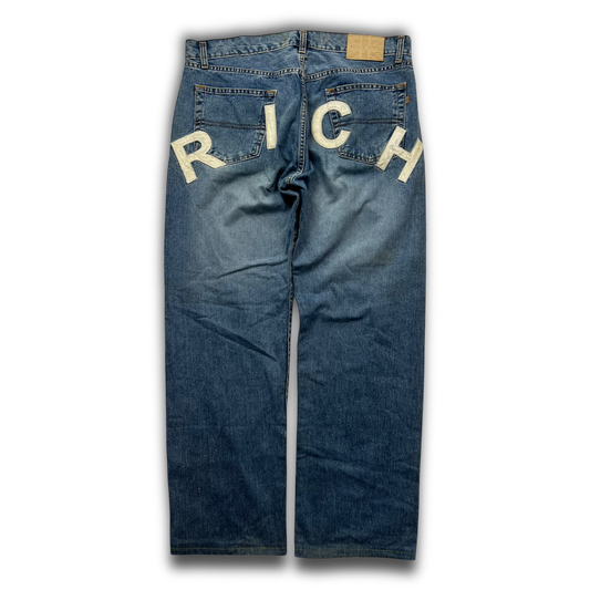 Richmond Jeans (36)