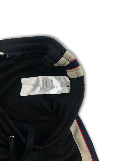 Gucci Pants (L)