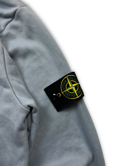 Stone Island Sweater (M)