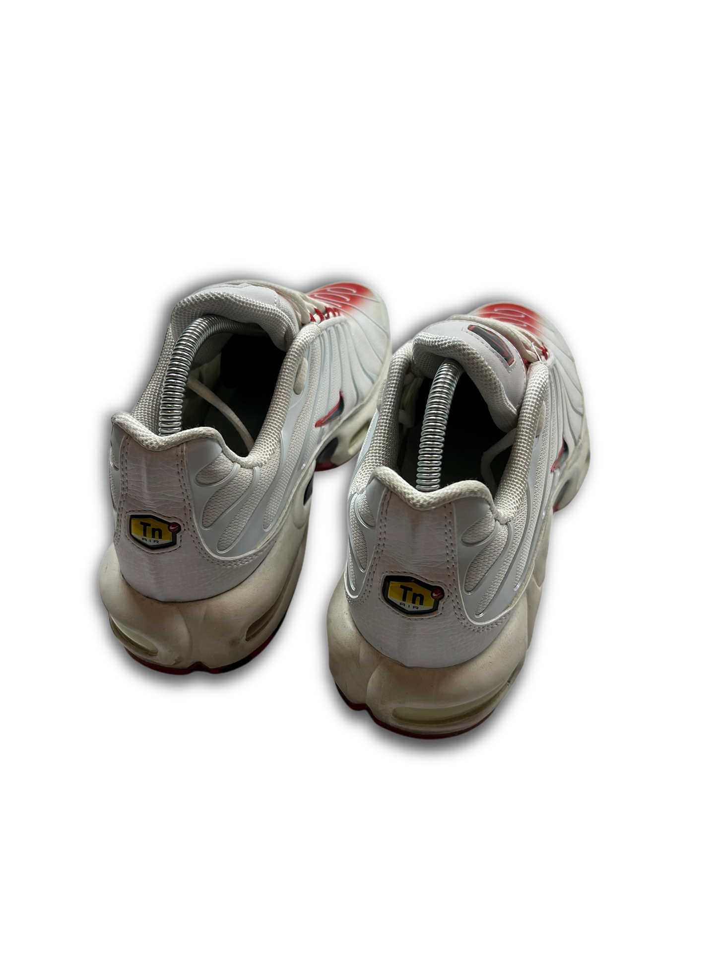 Nike Air Max Plus TN (43)