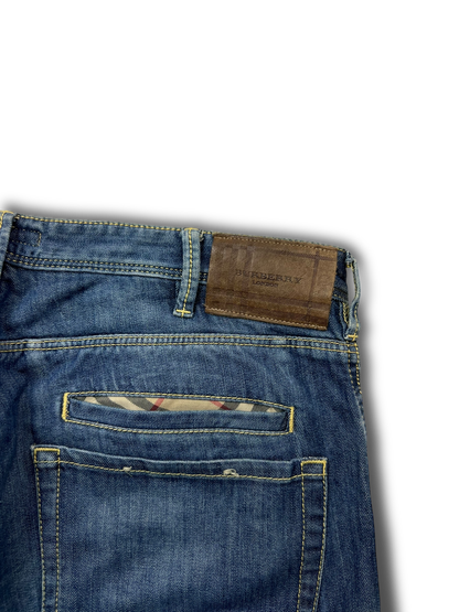 Burberry Jeans (35)