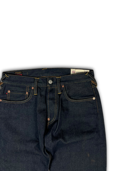Evisu Jeans (29)