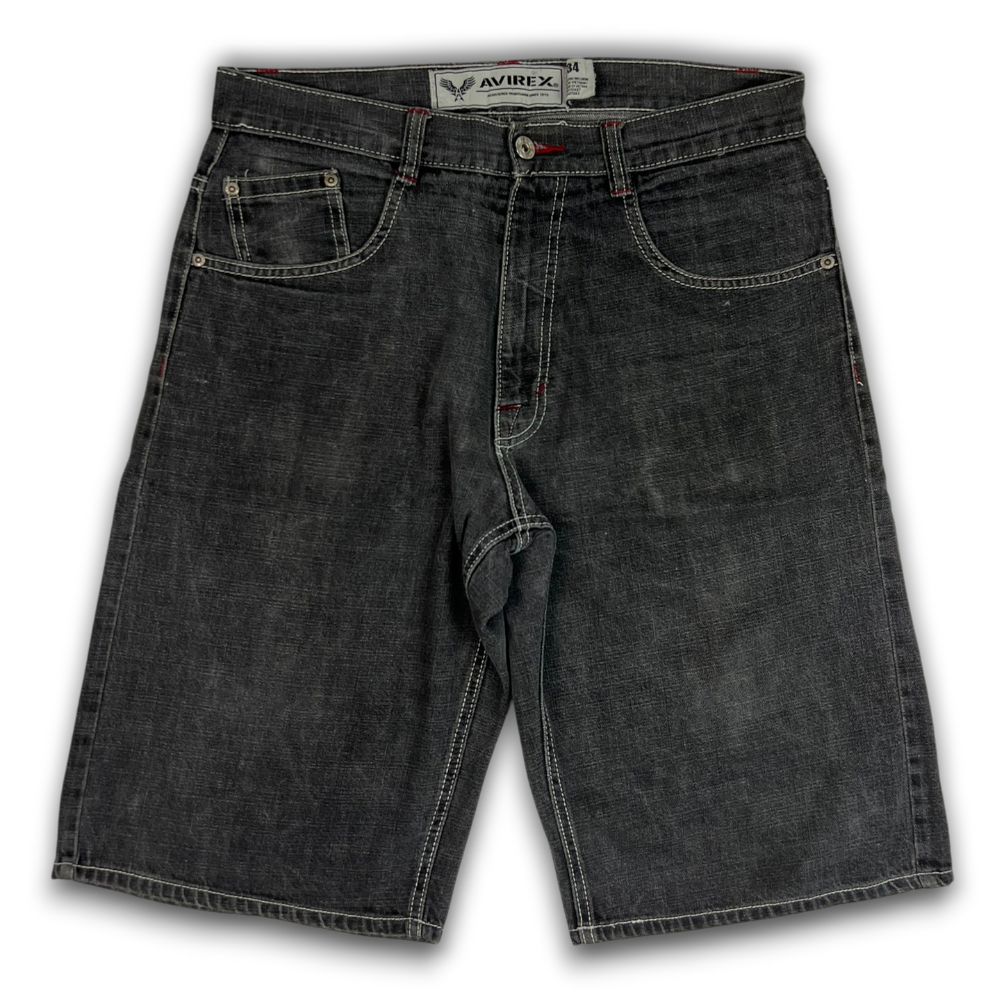 Avirex Jorts (34)