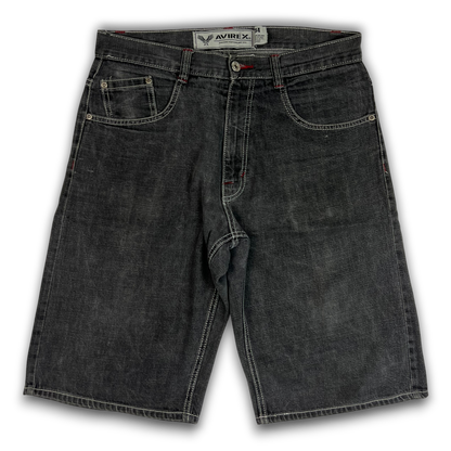 Avirex Jorts (34)