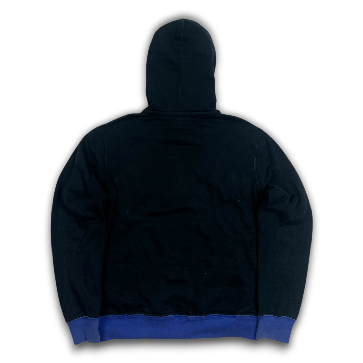 Polo Ralph Lauren Zip Up (M)