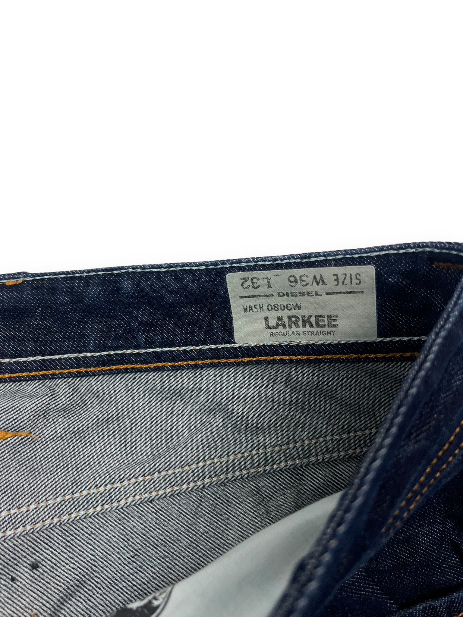 Diesel Jeans (36)