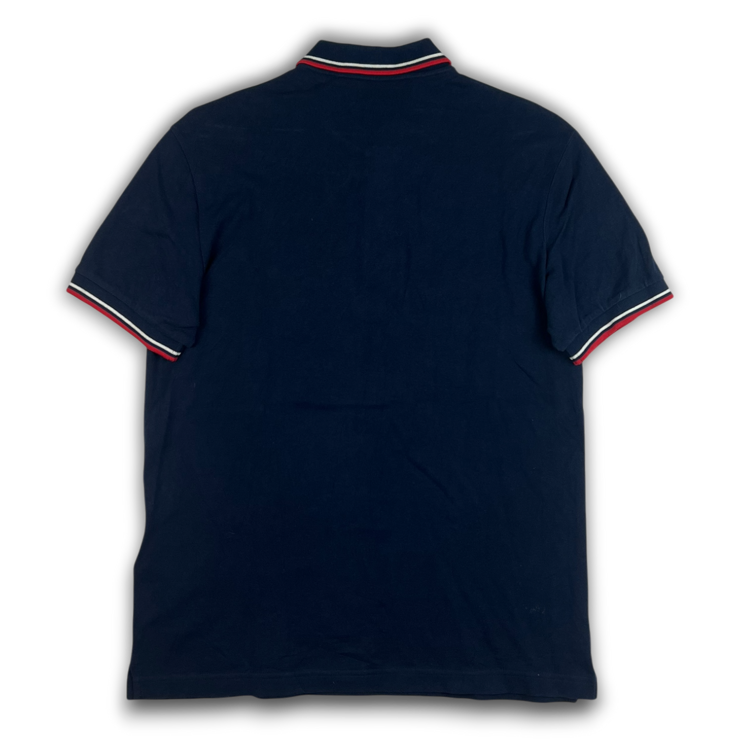 Prada Polo (M)