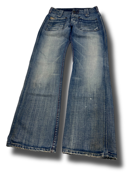 Diesel Jeans (28)