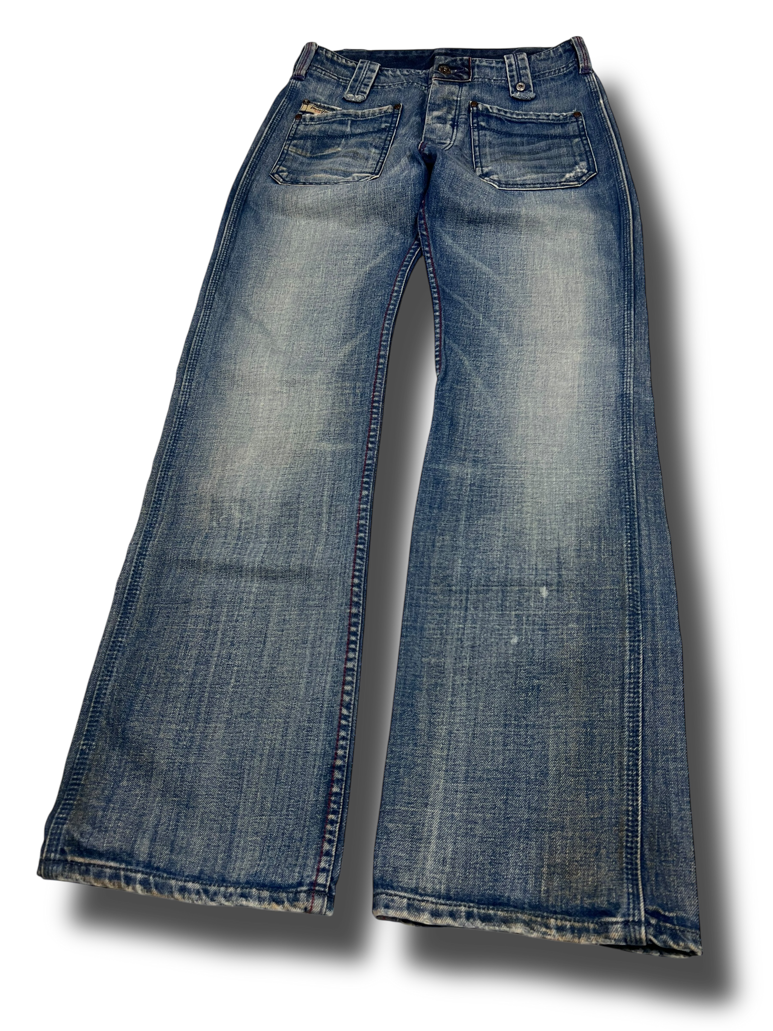 Diesel Jeans (28)