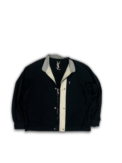 Yves Saint Laurent Jacket (M)