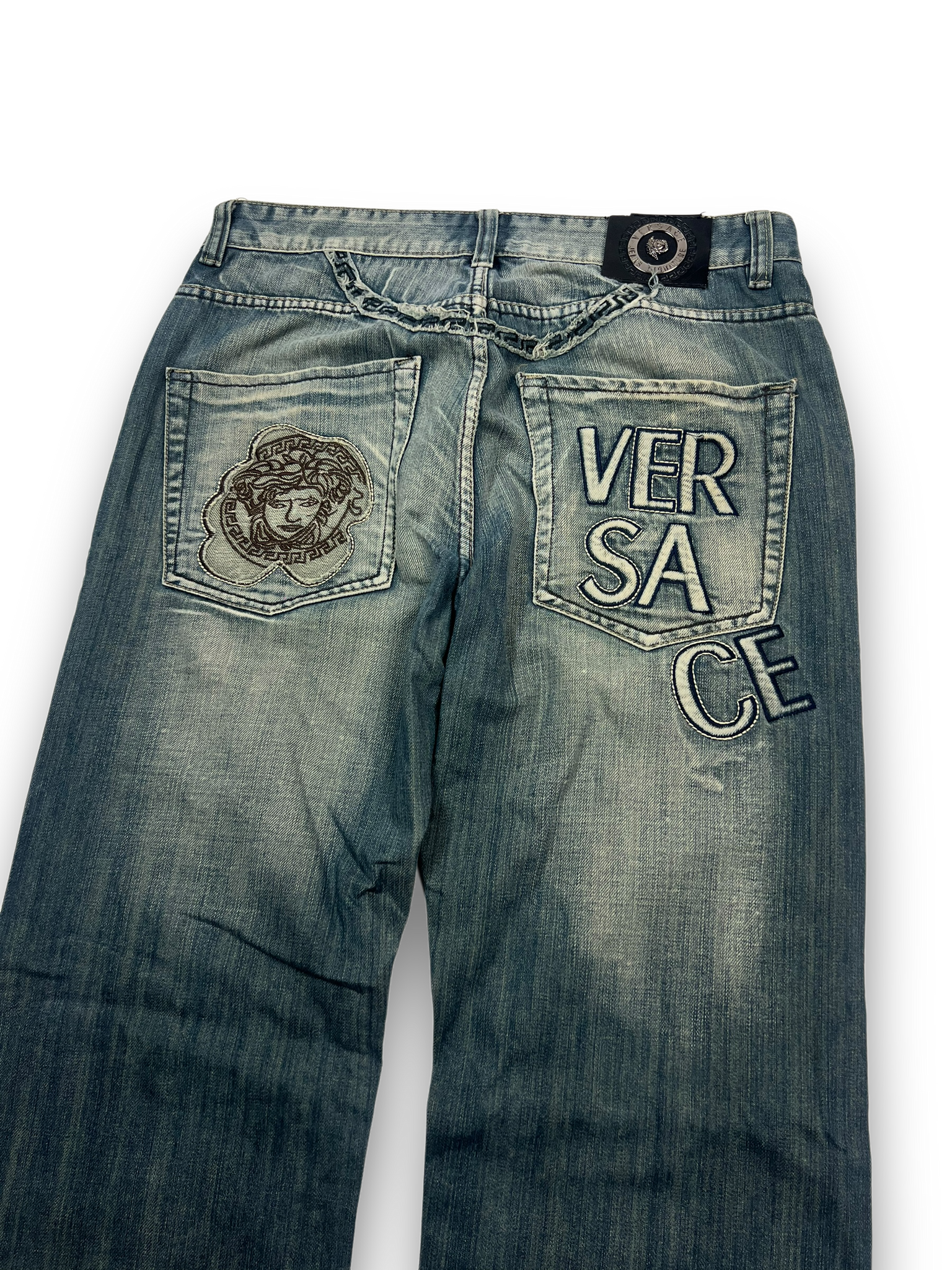 Versace Jeans (34)