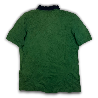 Prada Polo (L)