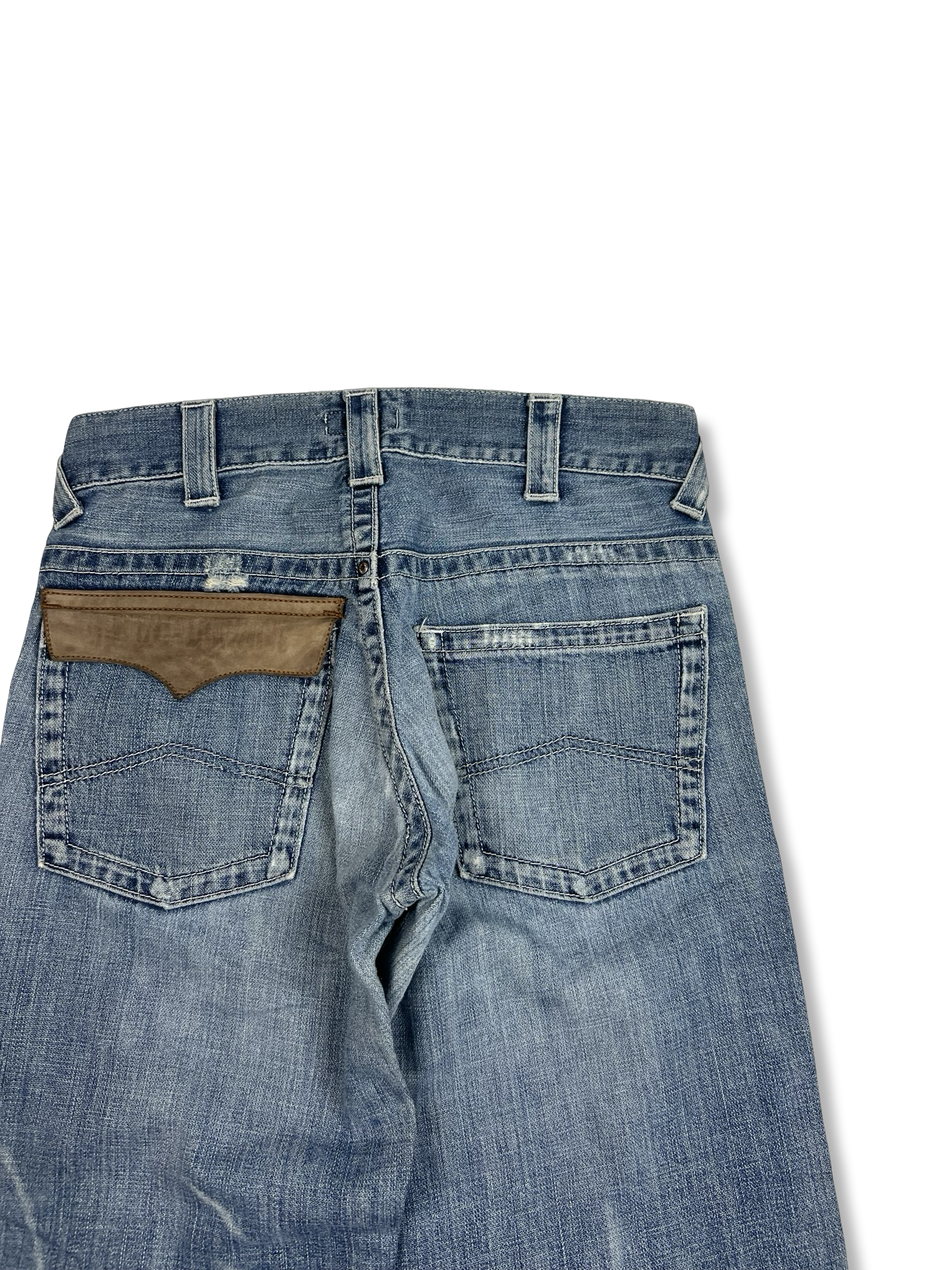Armani Jeans (26)
