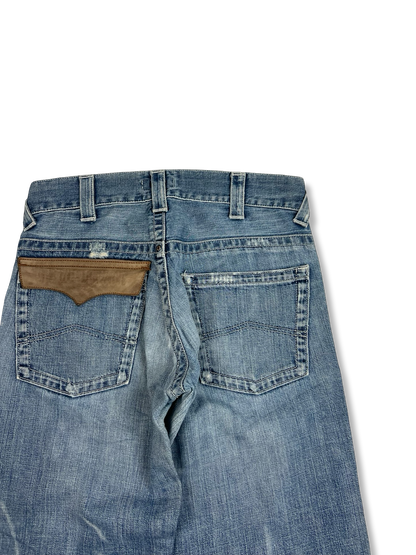 Armani Jeans (26)
