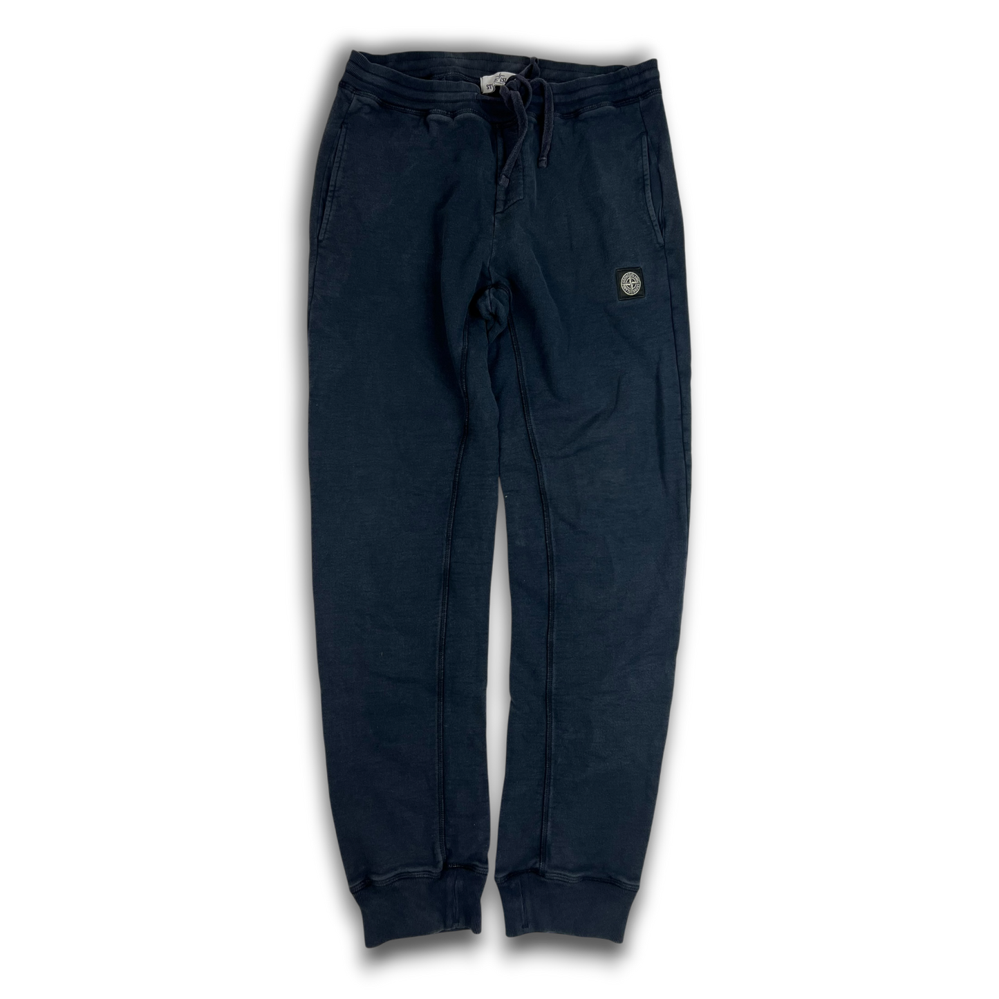 Stone Island Sweatpants (M)